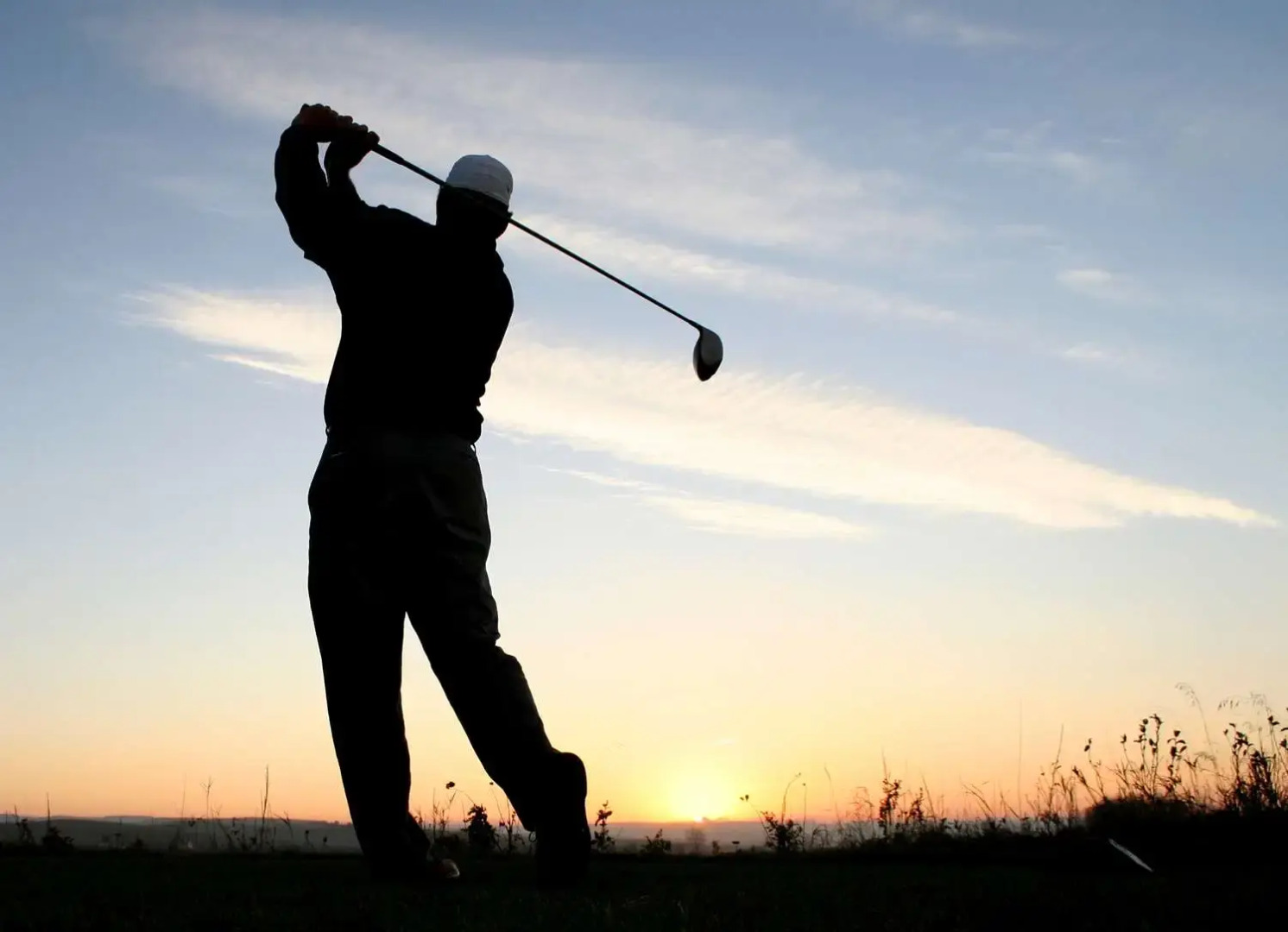 Homewood Suites by Hilton Mobile Airport-University Area