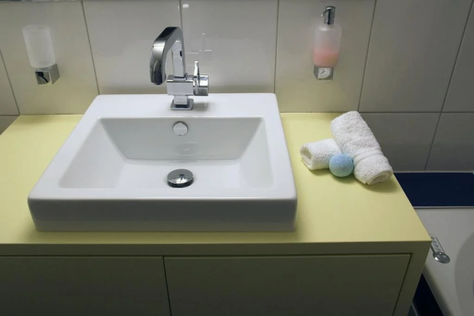 Landgasthof und Seminarhotel Lueg