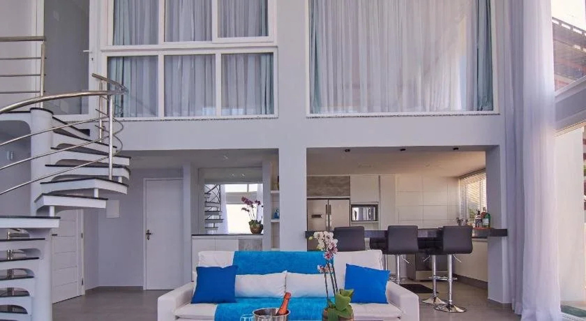 Casa e Mar Wellness Hotel e SPA