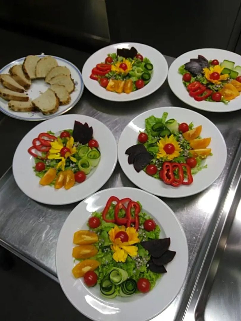 Hôtel Au Cheval Blanc