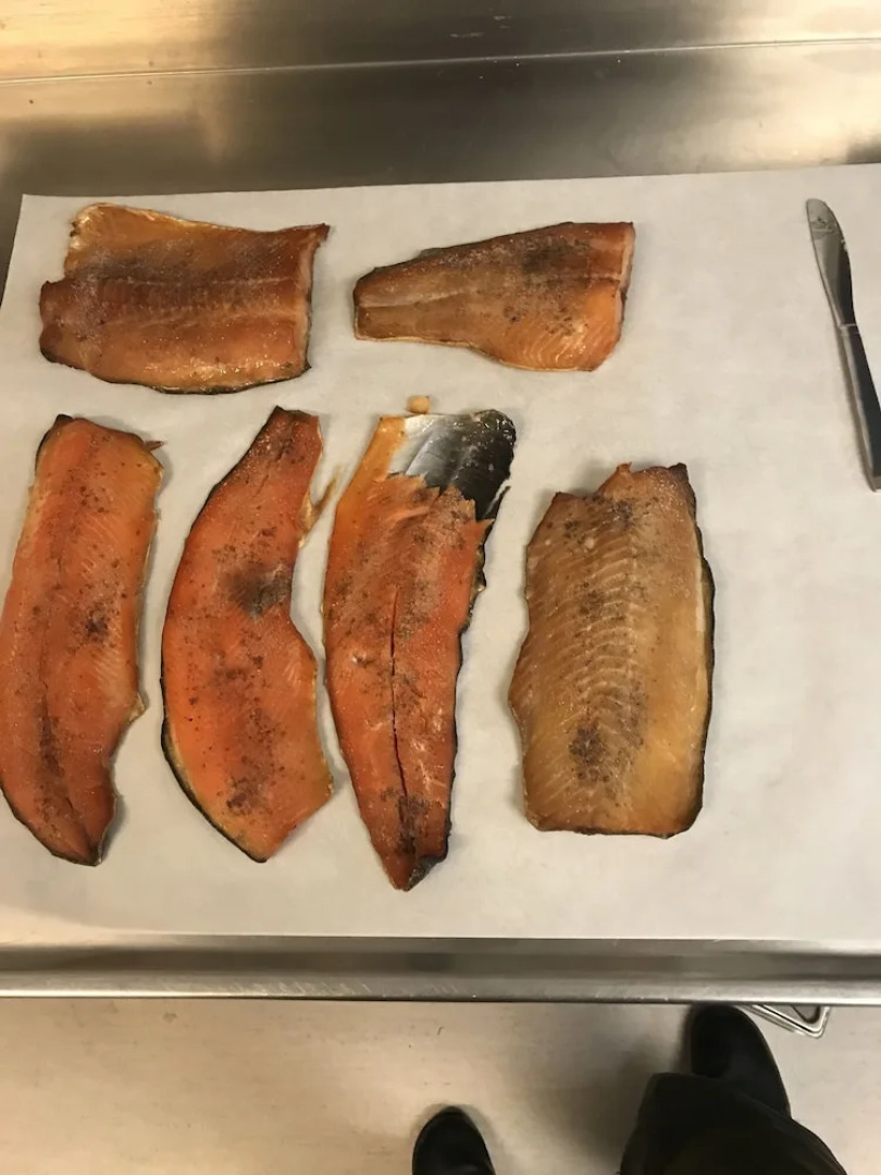 Umnäs Adventure Hotel