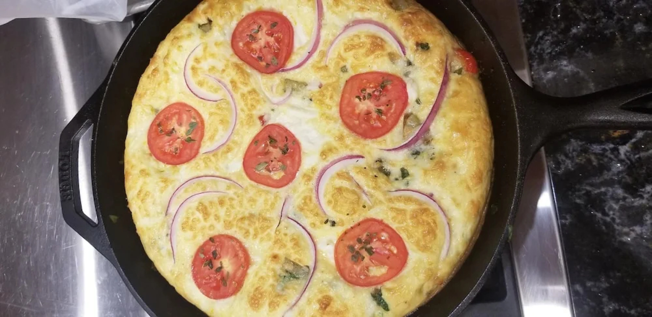 Lavender Fields Inn B&B