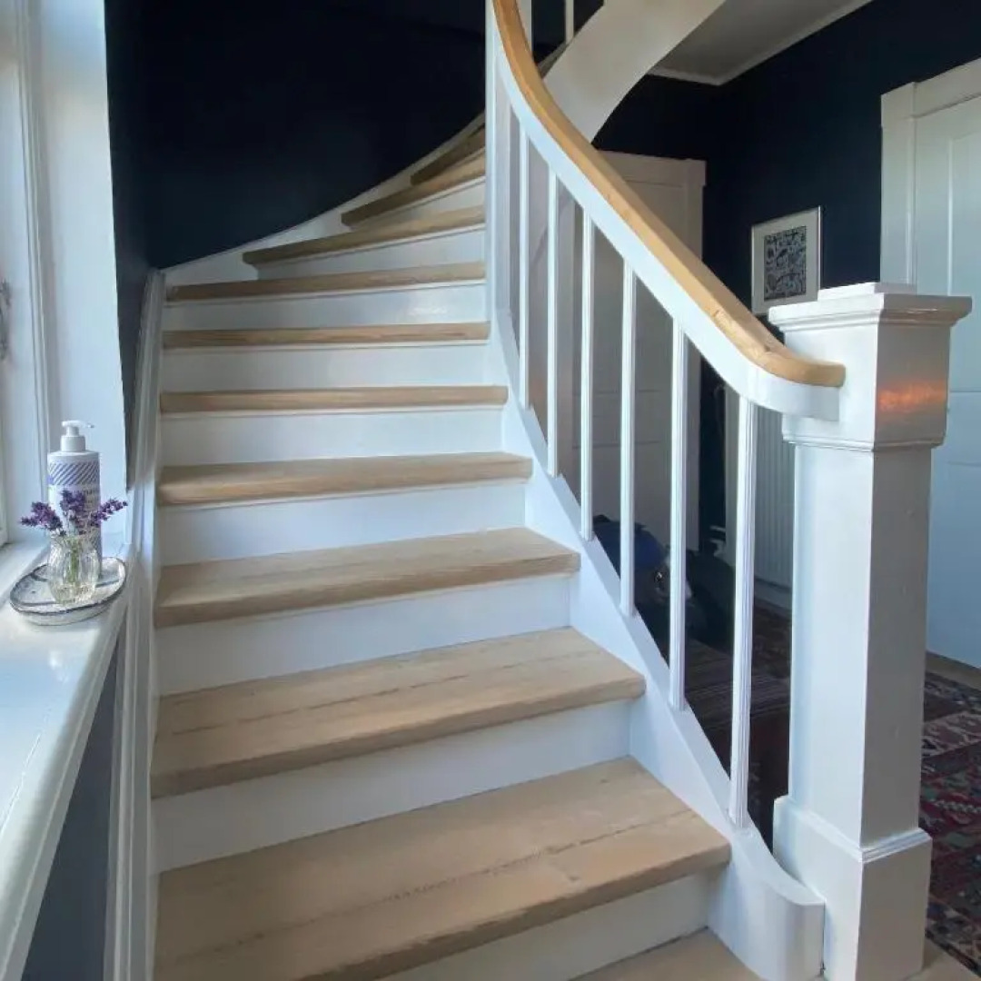 Birgittes B&B i Jelling