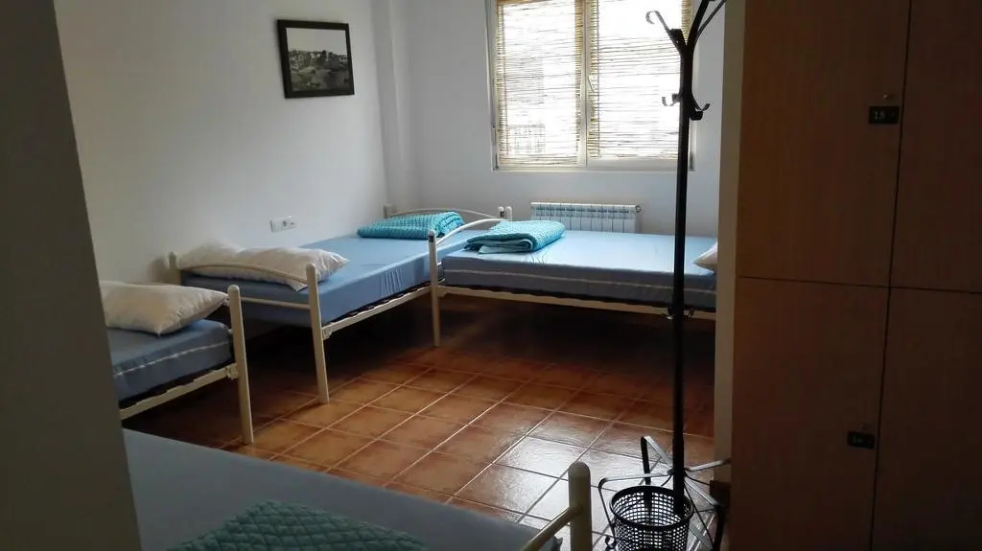 Albergue de Sonia - Hostel