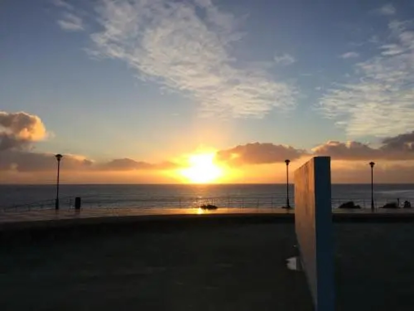 Ca' Artú Guesthouse