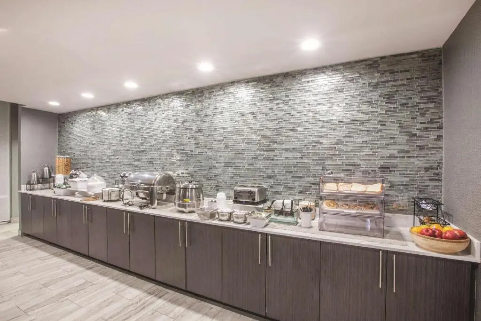 La Quinta by Wyndham Kingsville