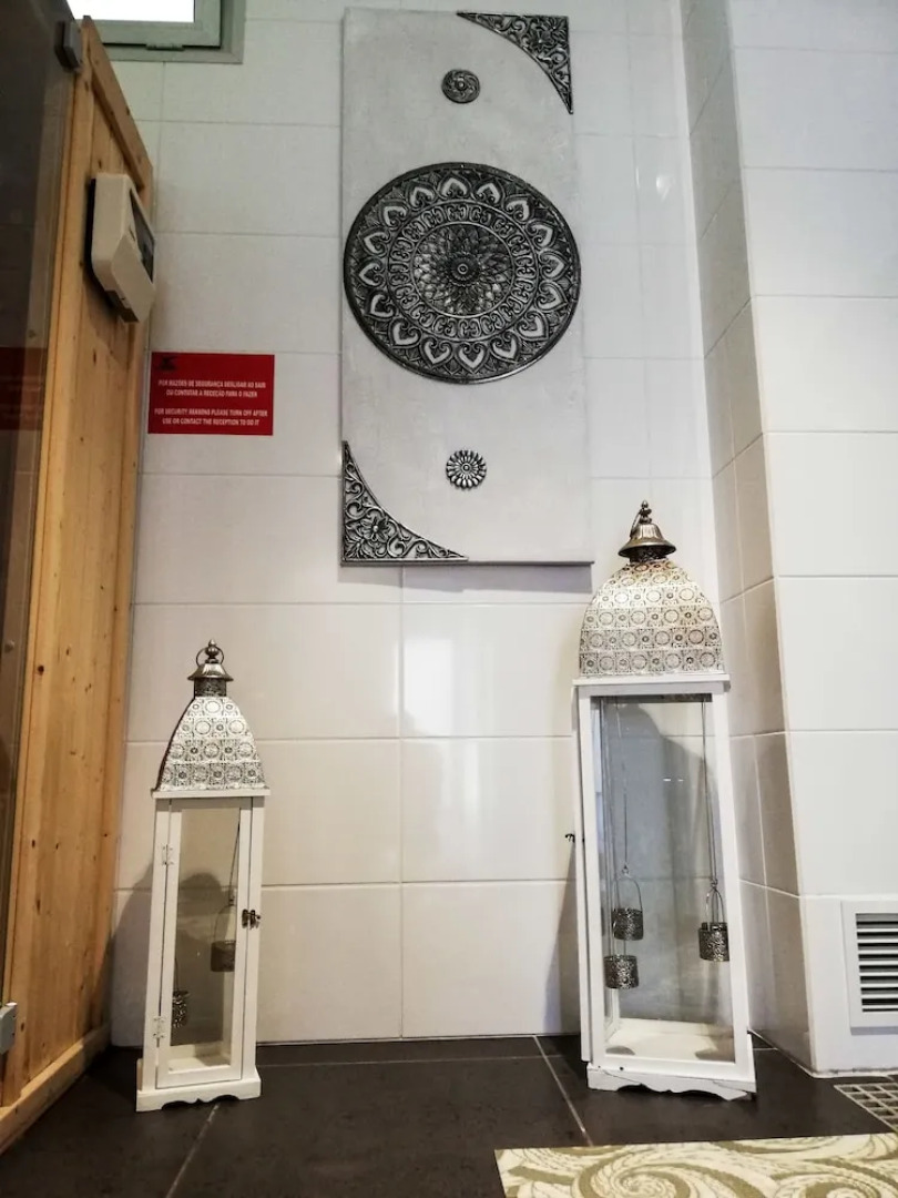 Whalesbay Hotel Apartamentos-NEW