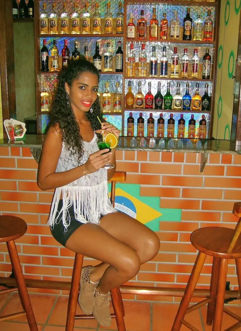 Pousada Sítio Santa Anna