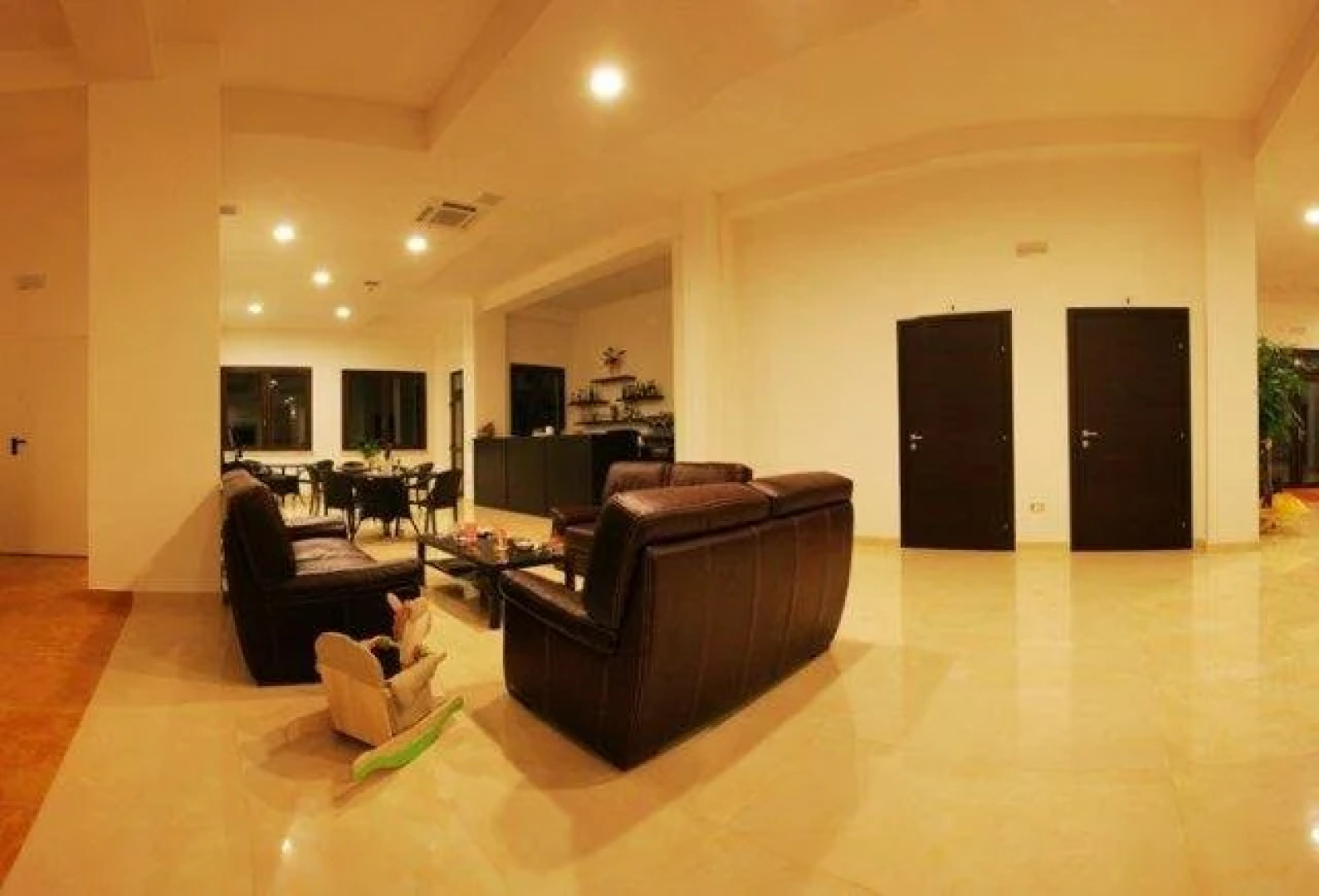 Hotel Nicolardi