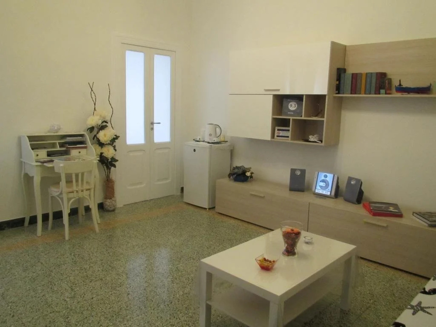 BB San Tommaso - Casa Relax