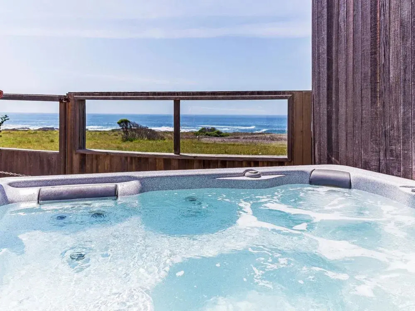 Ariel formerly Tre Sorelle by RedAwning