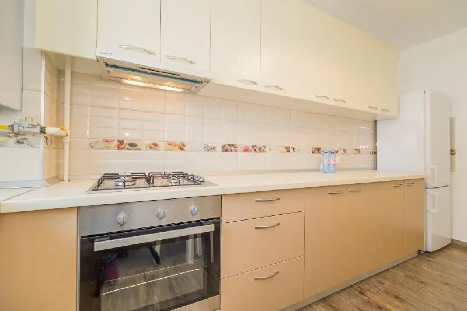 Armony Residence