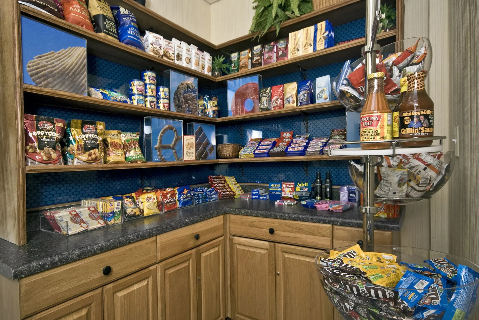 Hampton Inn & Suites Raleigh Cary Lenovo Center