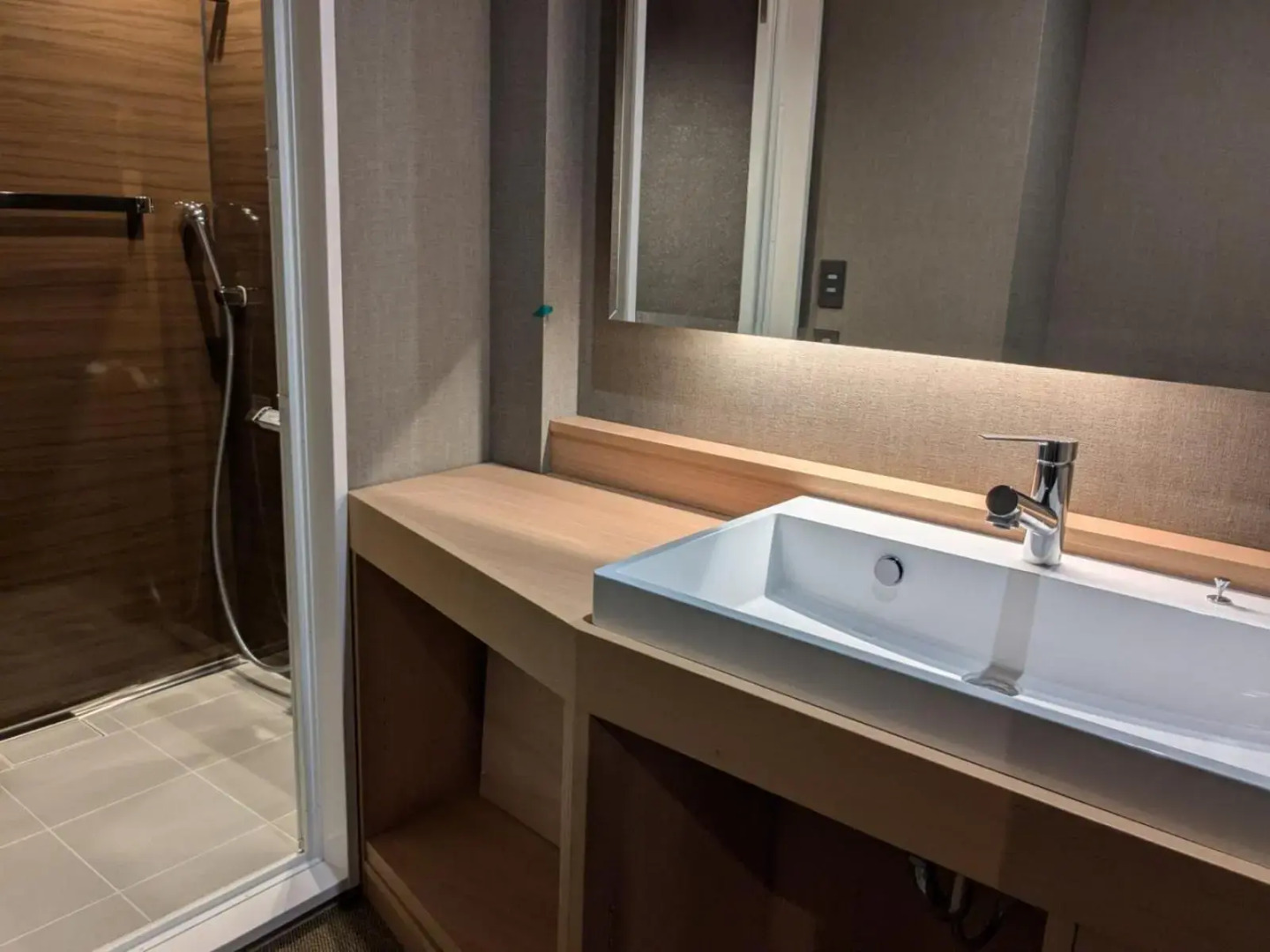 Kaidou Roman Onyado Tsutaya