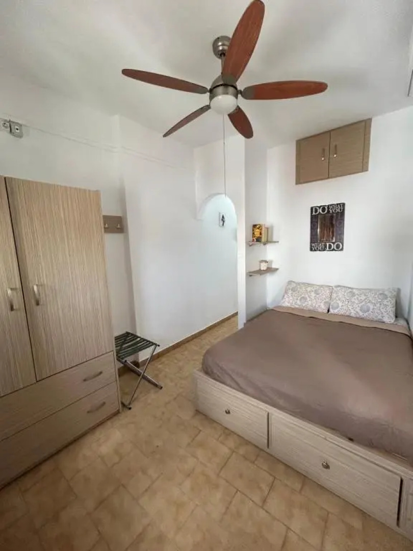 Maroulitsas Sea Esta 2