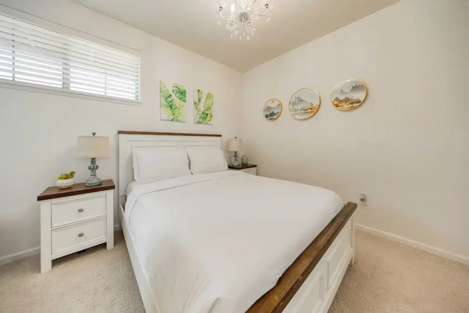 Cottage Nene by Avantstay Mountain View + Garden