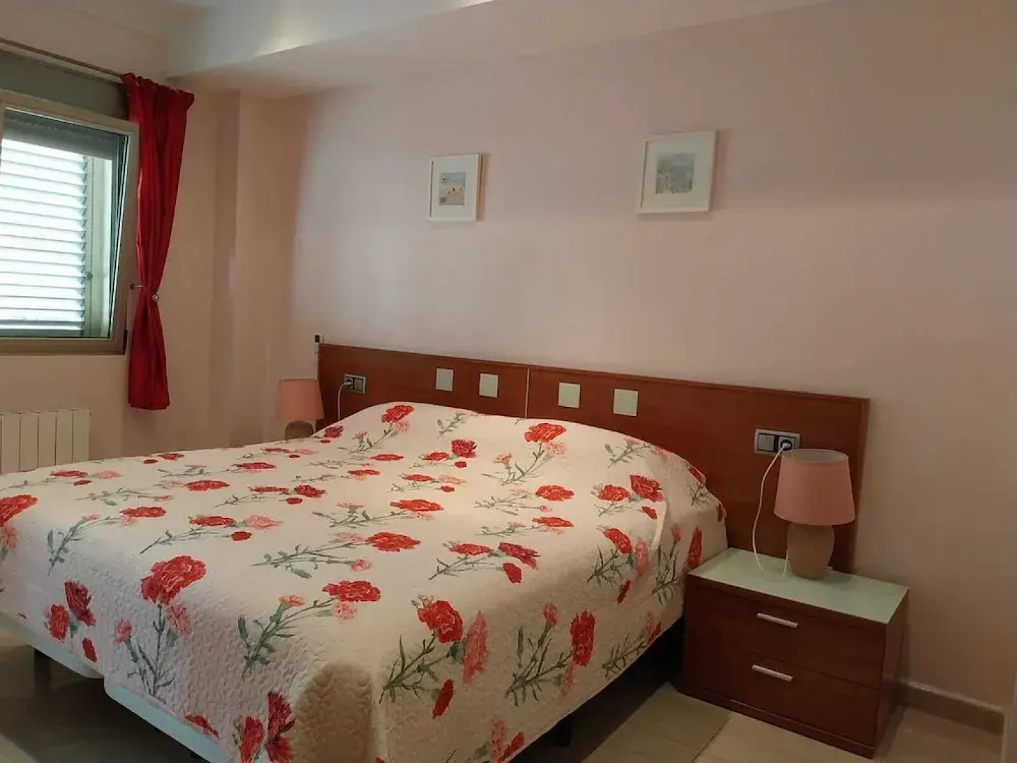 Costa Blanca, Private Pool, Full Aircon, Sleeps 12