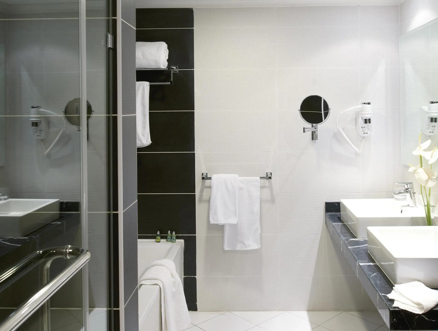 Отель Barcelo Cairo Pyramids