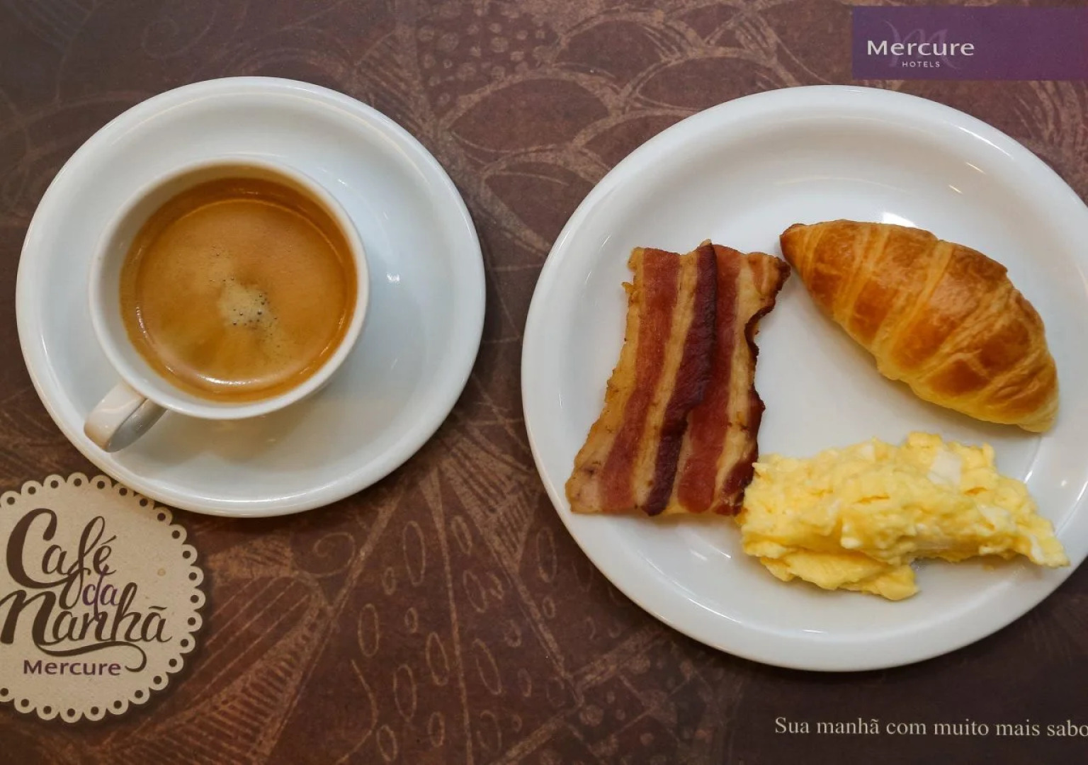 Intercity Curitiba 7 de Setembro