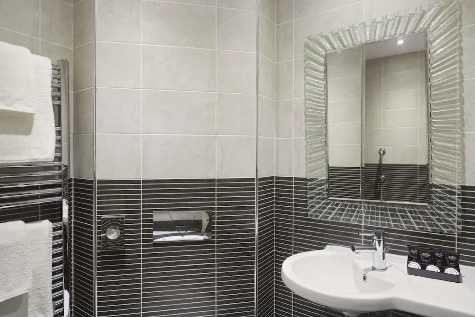 Ramada Birmingham Oldbury M5 J2