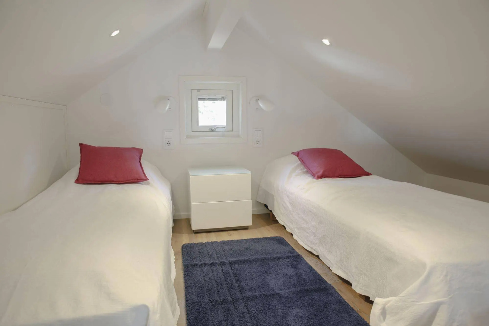 Dragsö Camping & Stugby