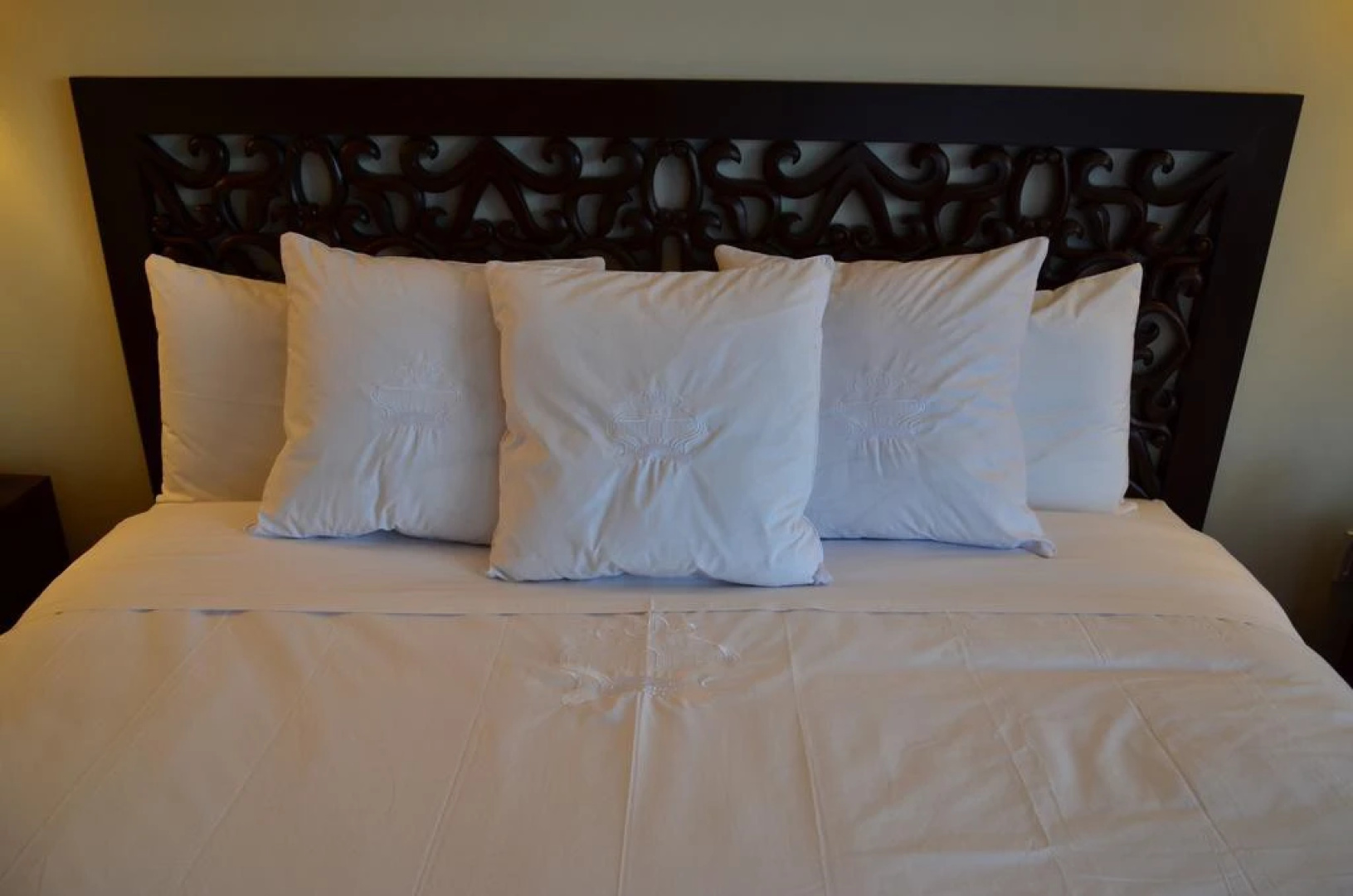 DM Hotel Andino Resort & Spa