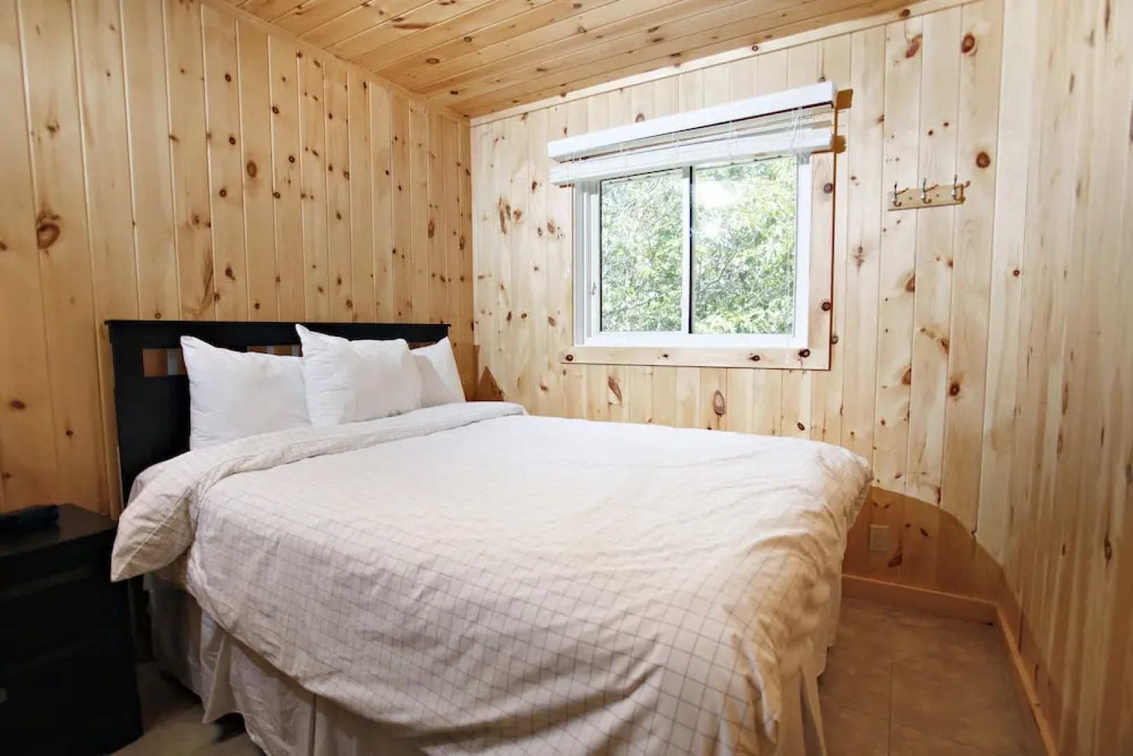 Sportsman's Inn Resort & Marina