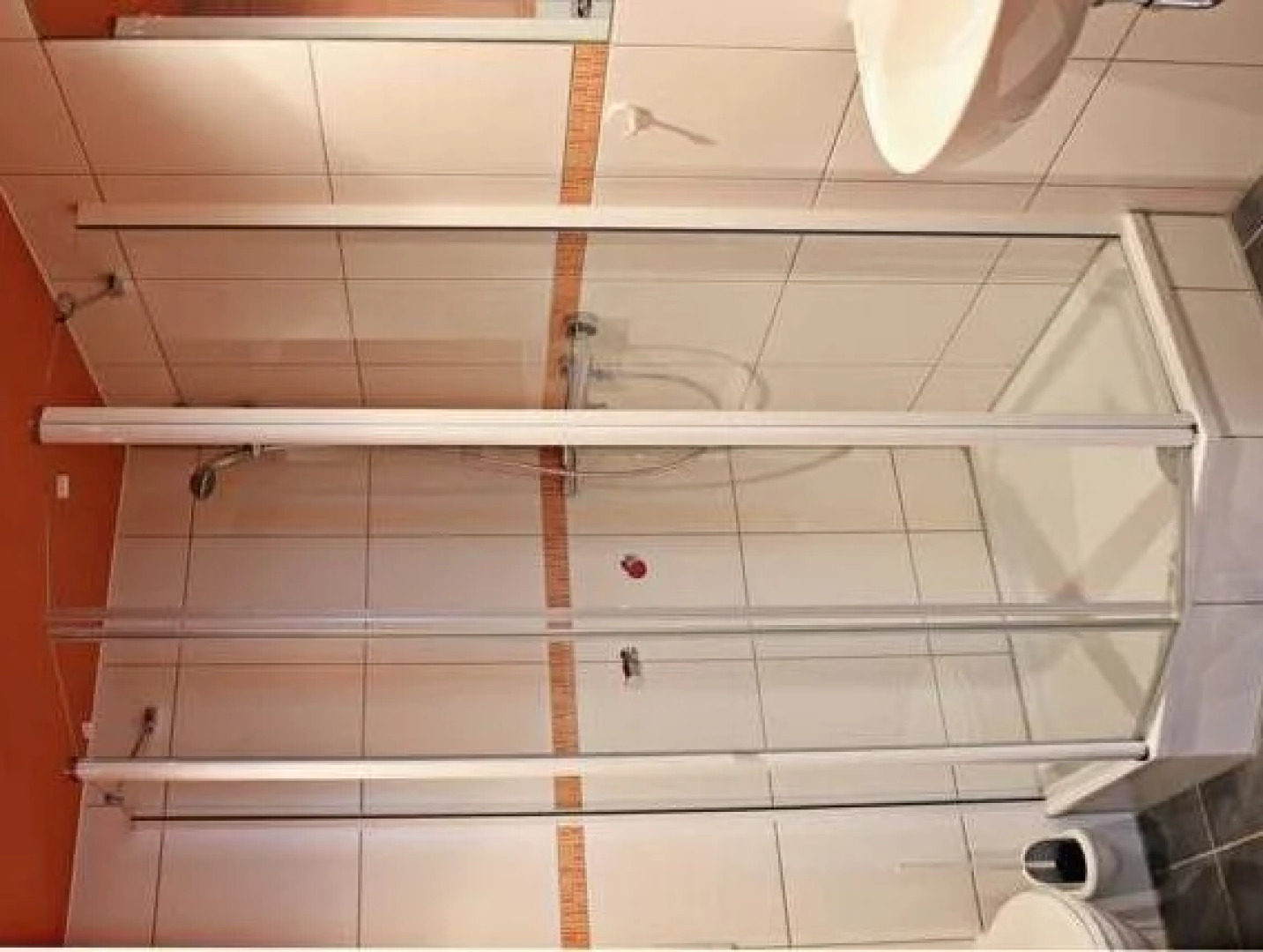 Augustinerkloster Gotha