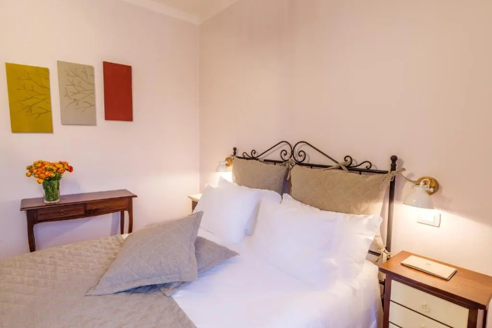 Convento Santa Croce