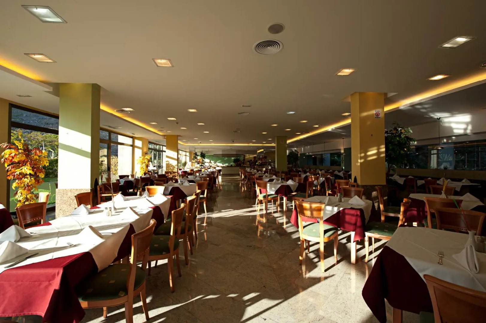 Hotel LIVVO Costa Taurito & Aquapark - All Inclusive