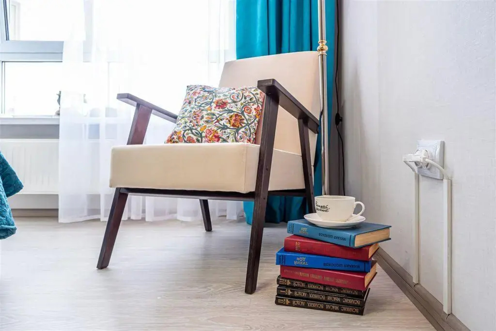 Forest (Форест)