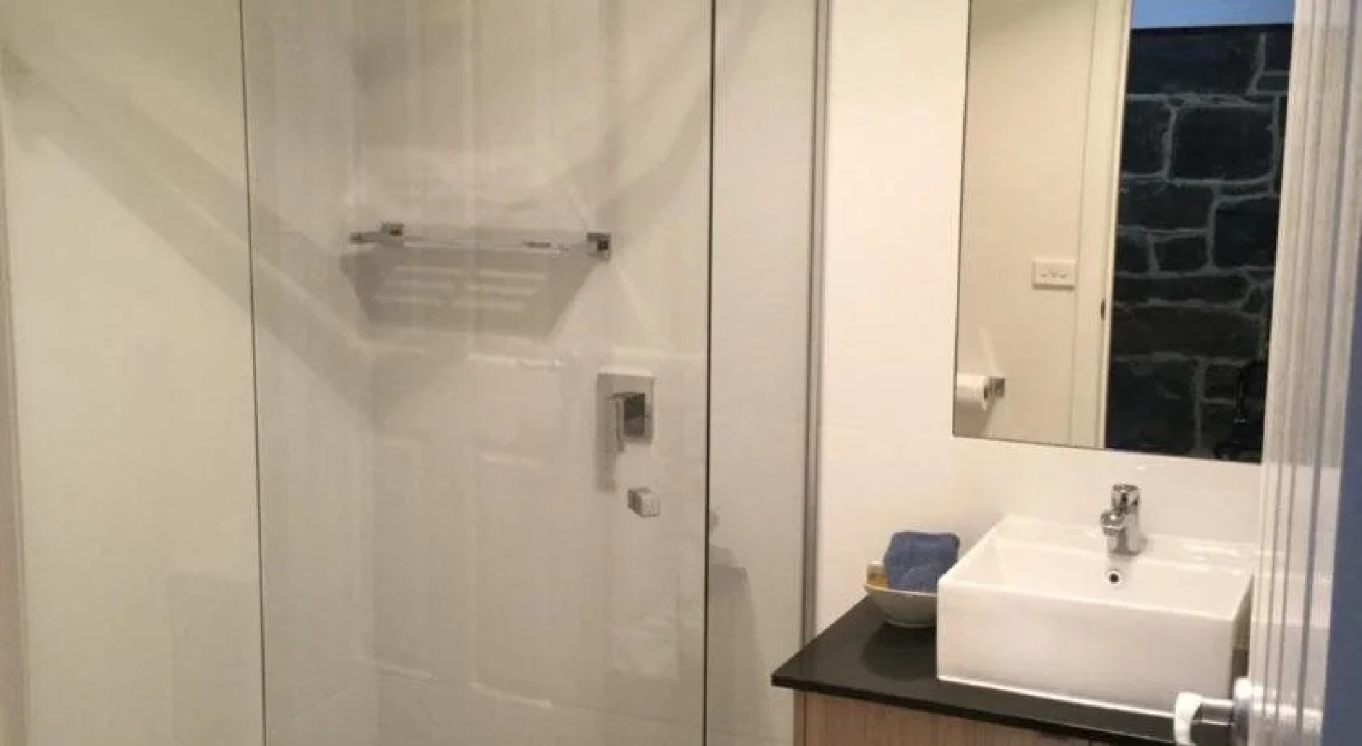 Port Boutique Accommodation