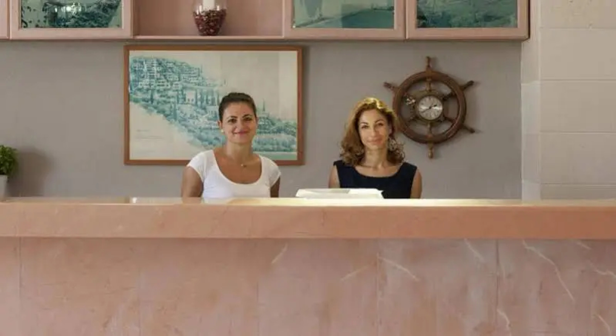 Traditional Greek Village House, Near the Sea, Corfu, Greece Relaxing Holidays