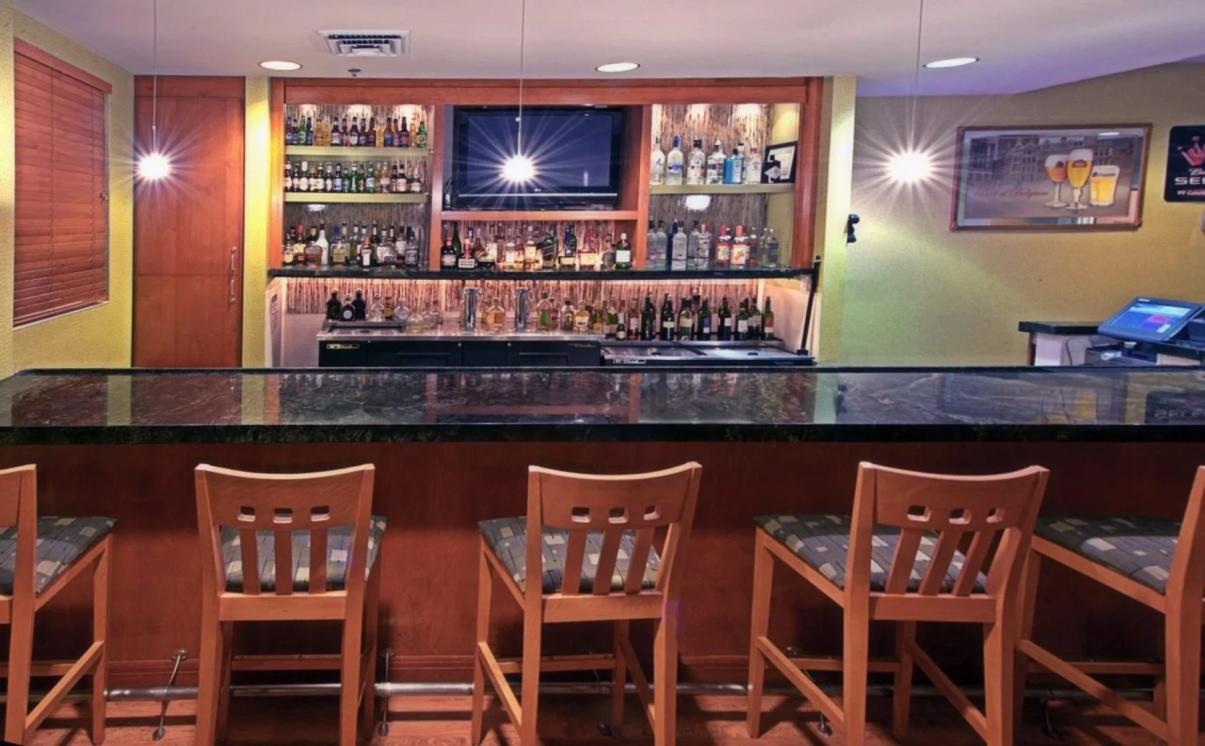 Holiday Inn & Suites Goodyear - West Phoenix Area by IHG