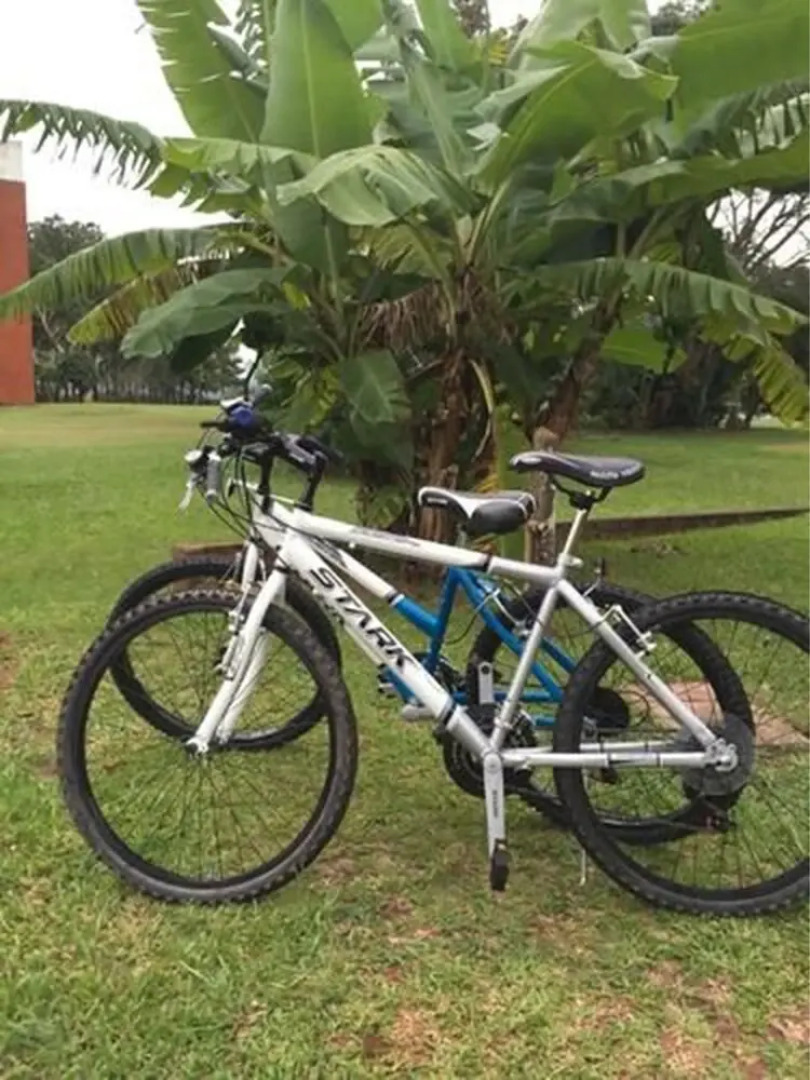 Puerto Mineral Hotel & Golf