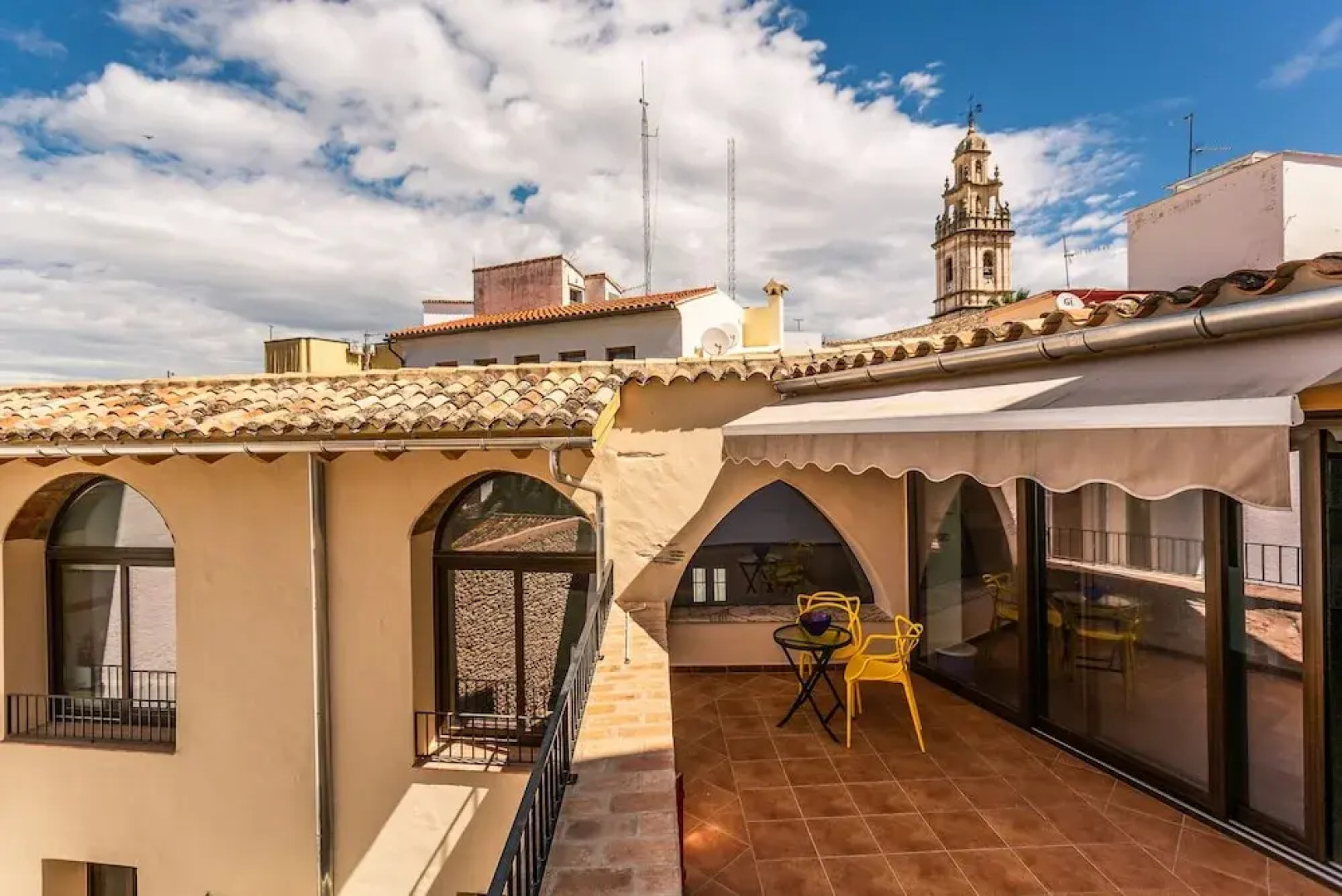 Casa Veronica 2 Bedrooms Apartment