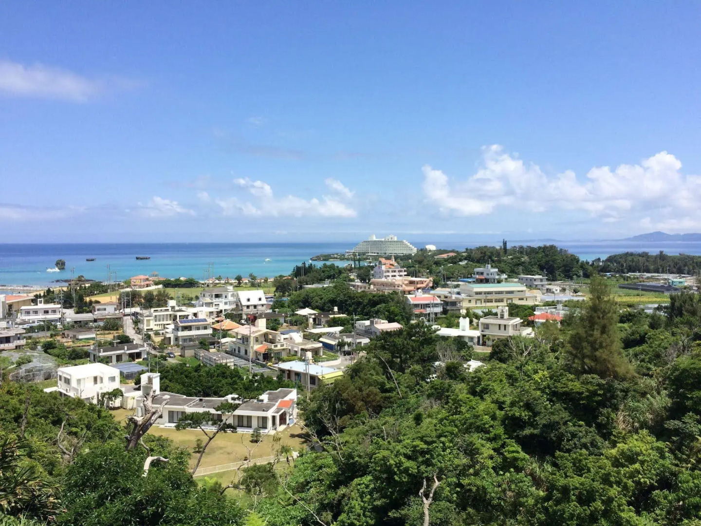 Surfside Bed & Breakfast