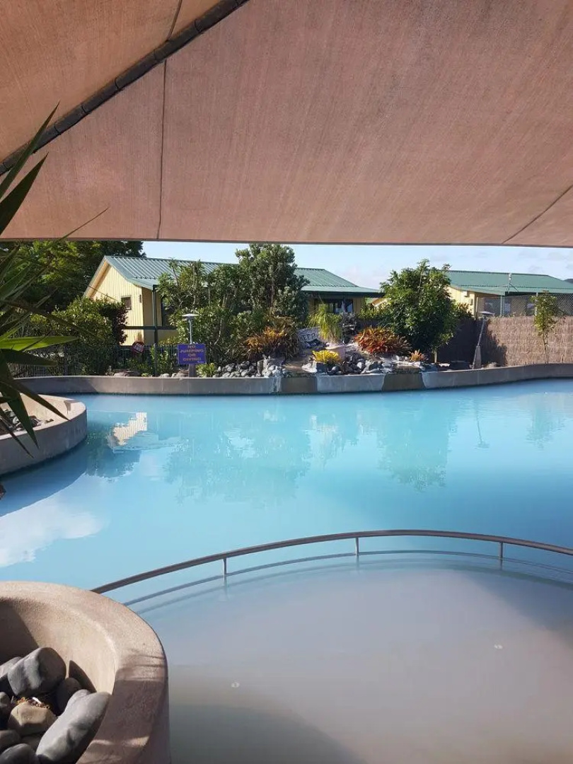 Tasman Holiday Parks - Miranda