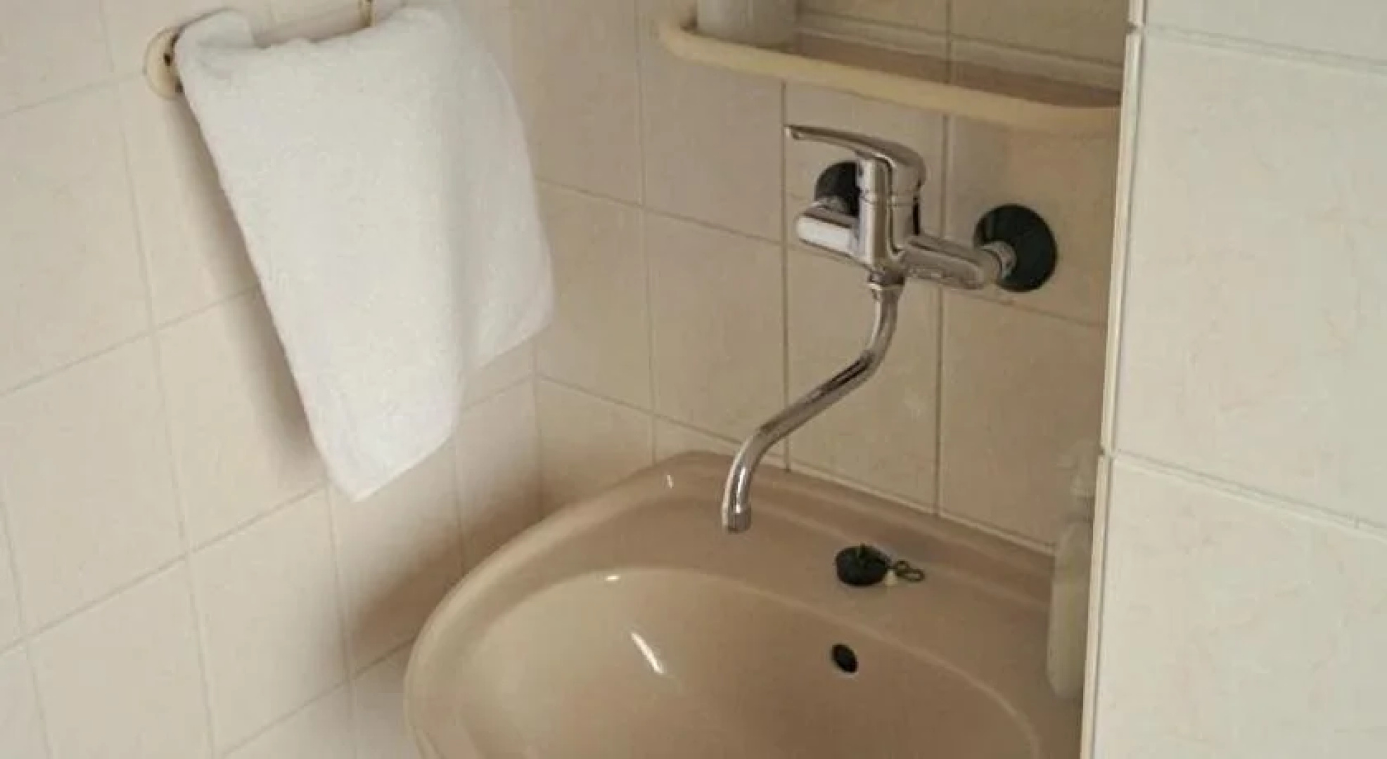 Hostinec U Pejska A Kocicky