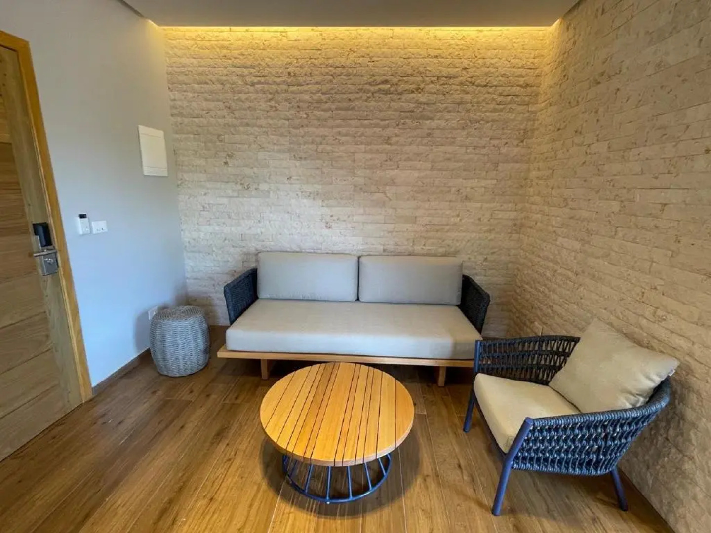 Village Paraíso Tropical