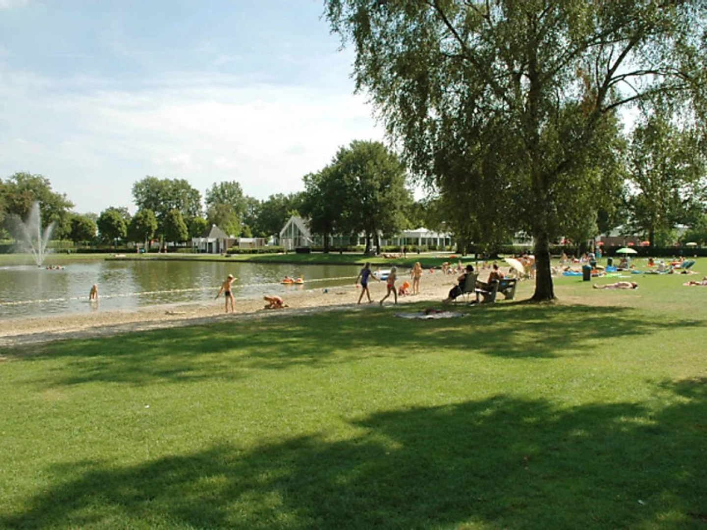 Buitenhof De Leistert 30084