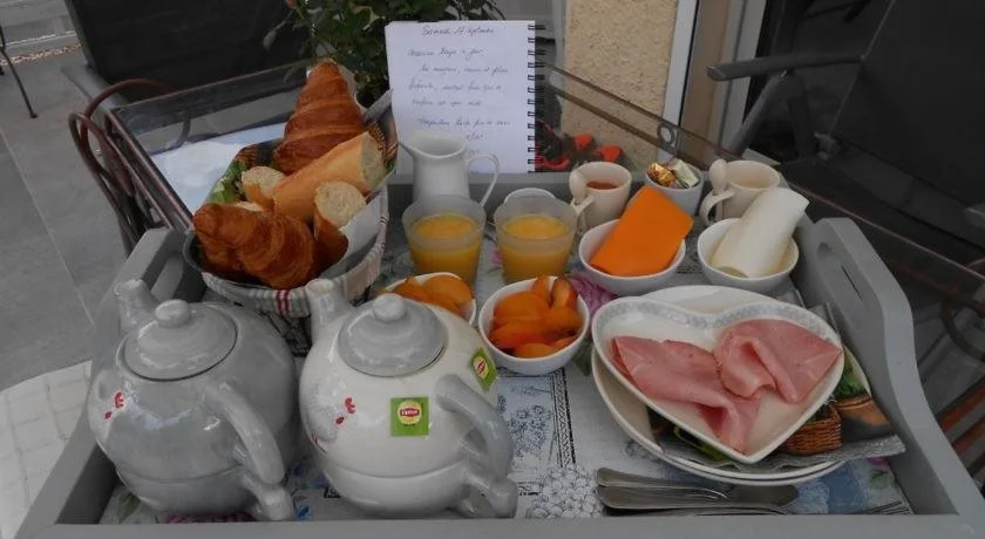 Les Nuitées de Philine