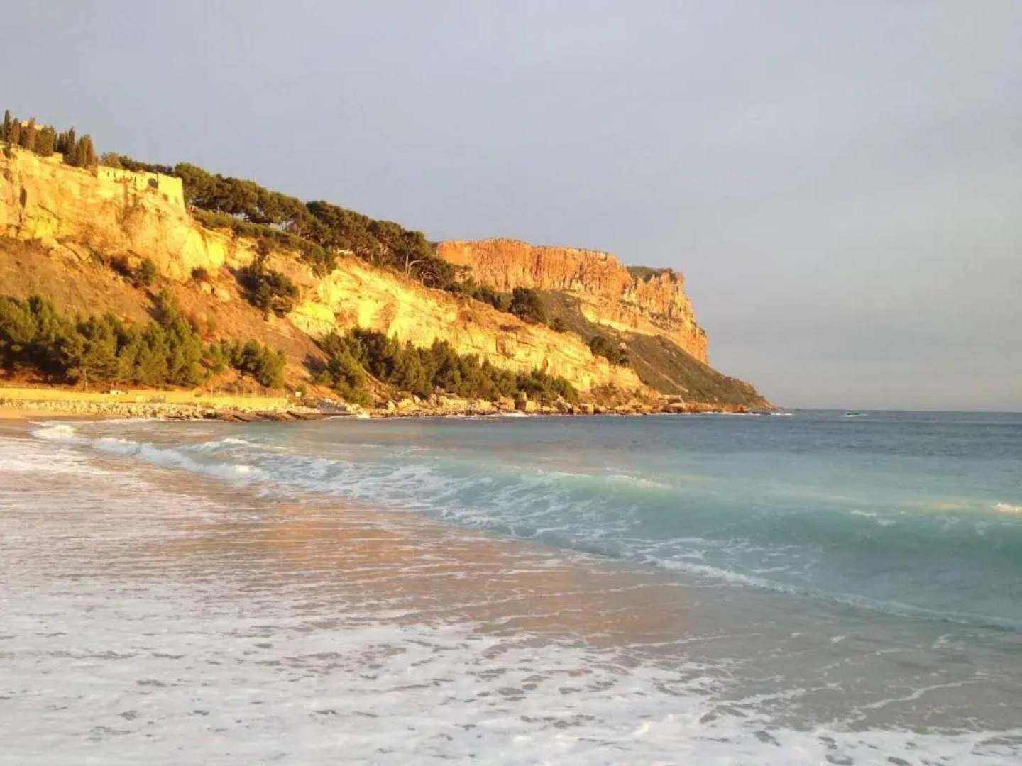 Le Piano par Dodo-a-Cassis