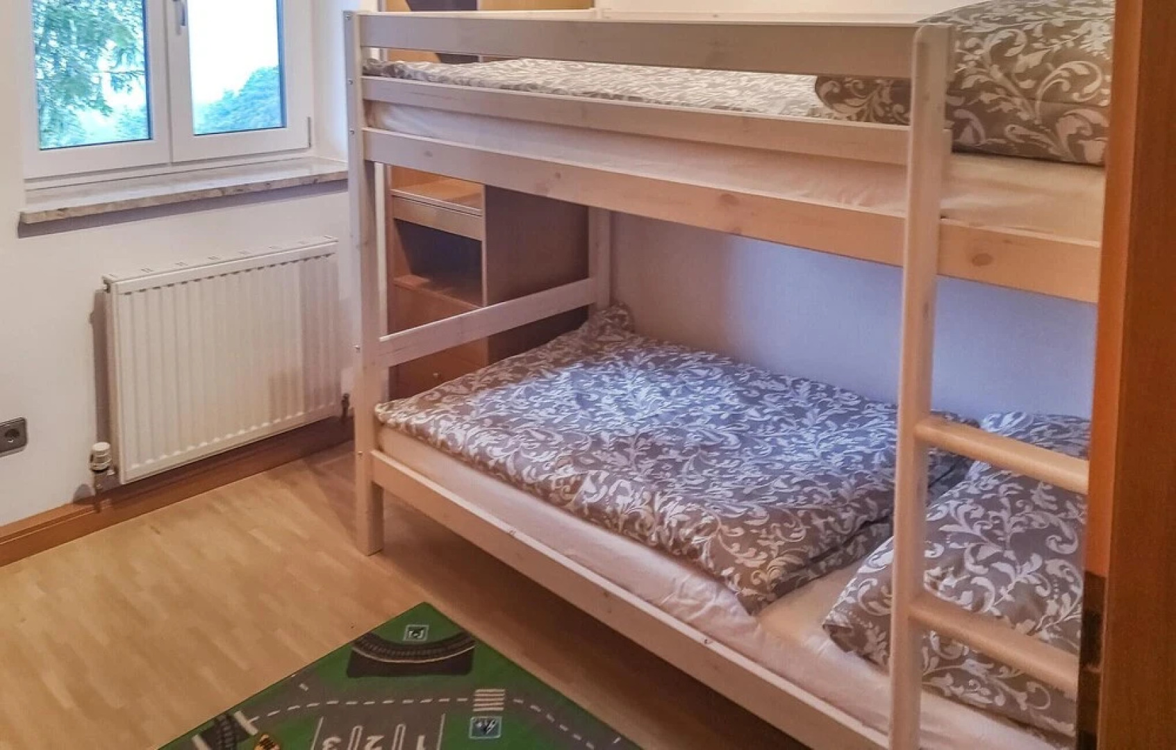 Beautiful Home in St. Koloman With 5 Bedrooms, Wifi and Outdoor Swimming Pool