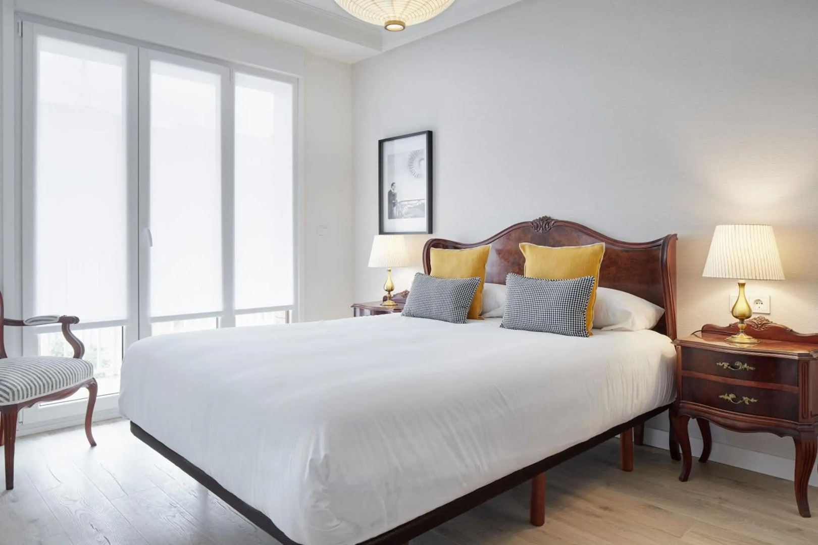 Itsas aire - Basquenjoy