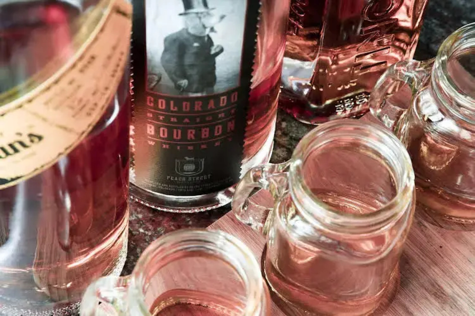 Snowmass Collection, A Destination Residence