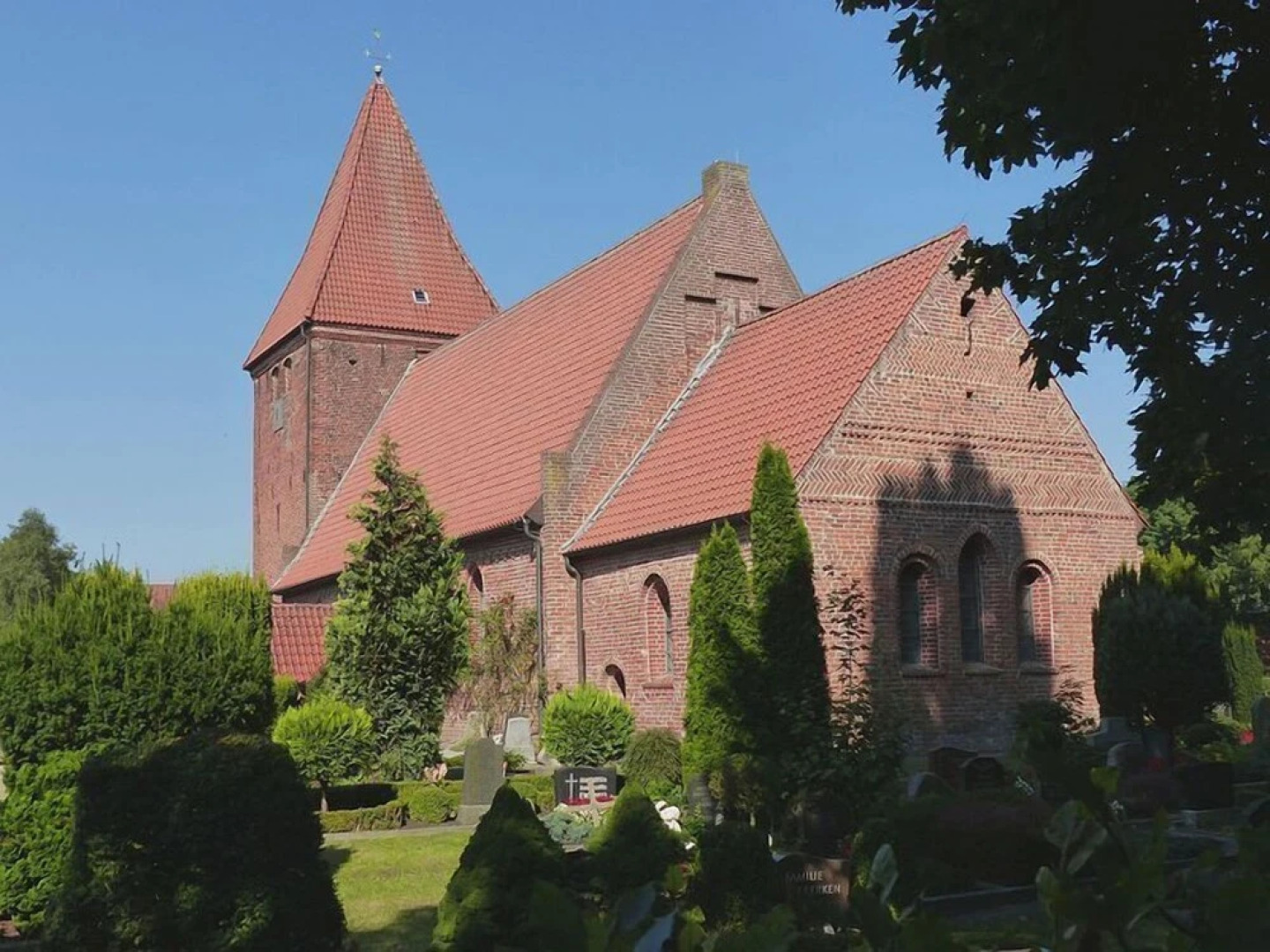 Gasthaus Nobel Moordeich