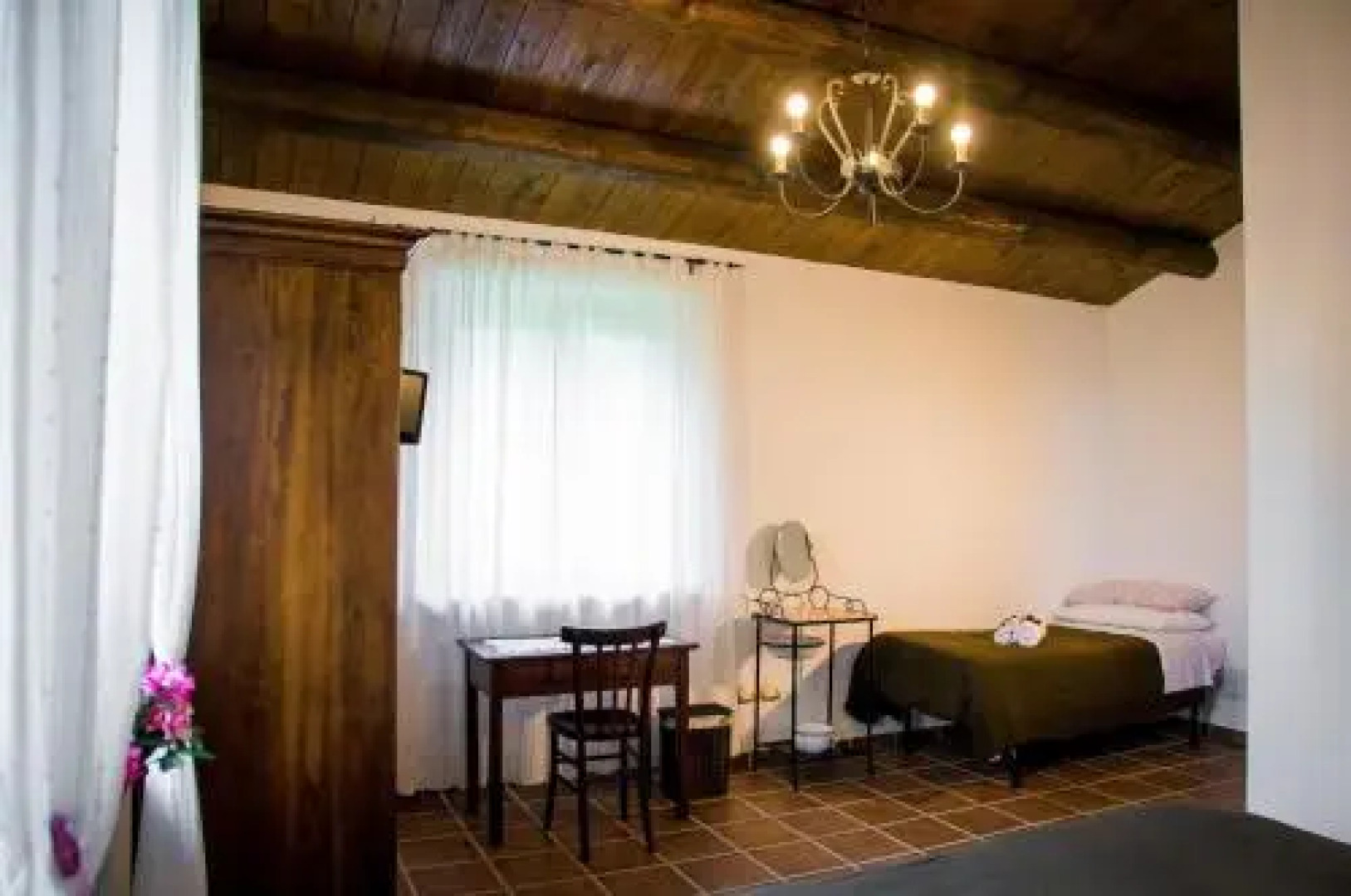 La Finestra sul Conero