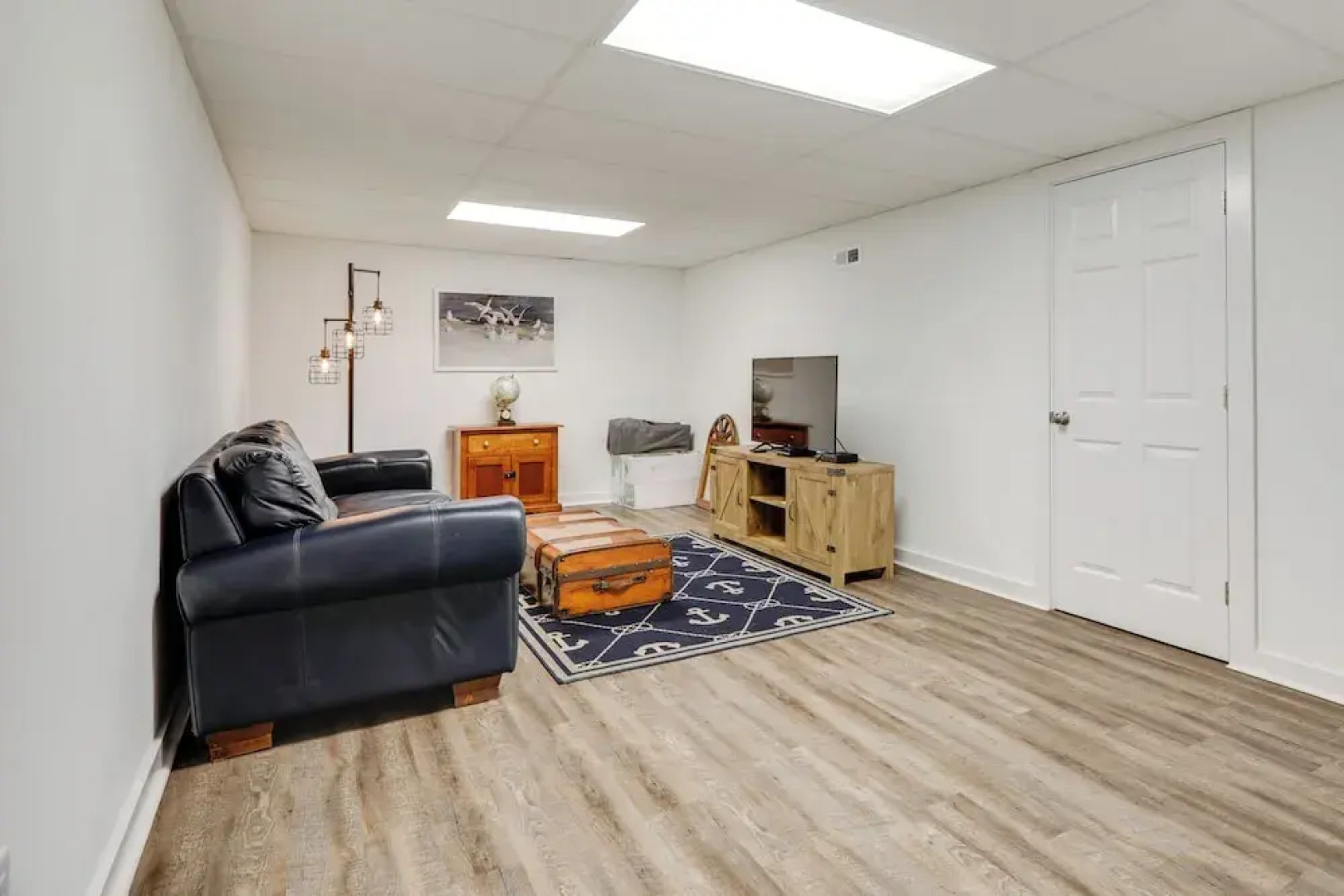 Walk to Pawcatuck River: Family-friendly Home!