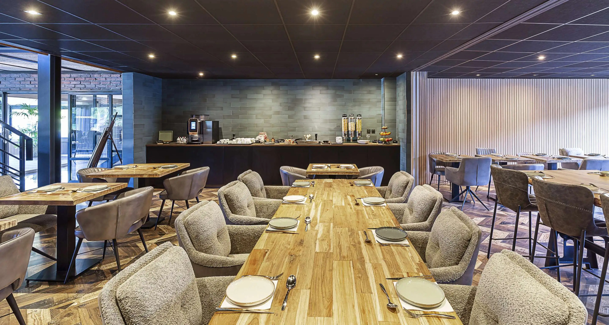 Best Western Amarys Hotel & Spa